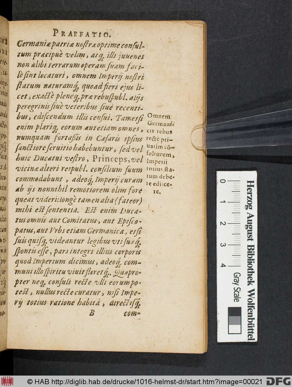 http://diglib.hab.de/drucke/1016-helmst-dr/00021.jpg