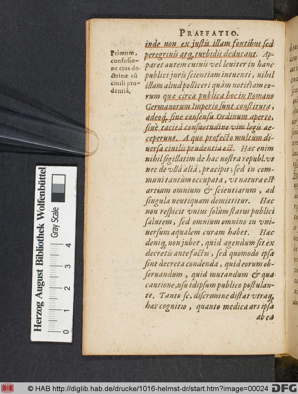 http://diglib.hab.de/drucke/1016-helmst-dr/00024.jpg