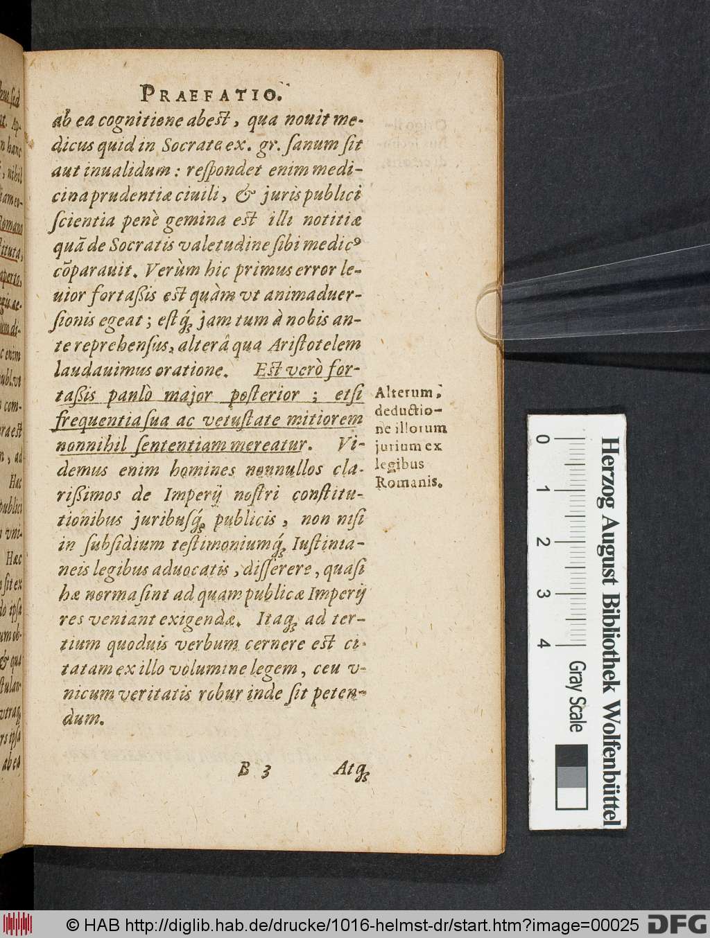 http://diglib.hab.de/drucke/1016-helmst-dr/00025.jpg