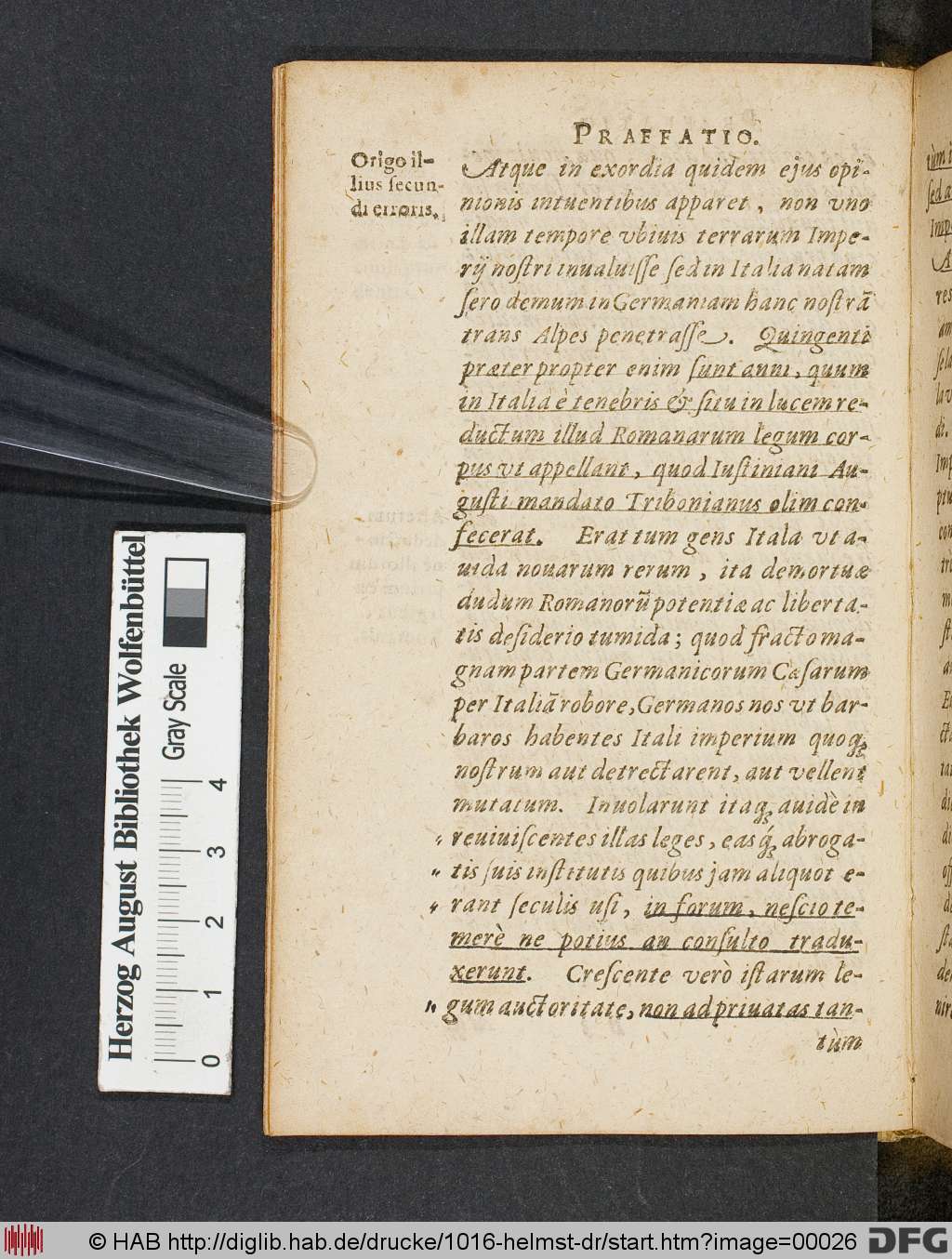 http://diglib.hab.de/drucke/1016-helmst-dr/00026.jpg