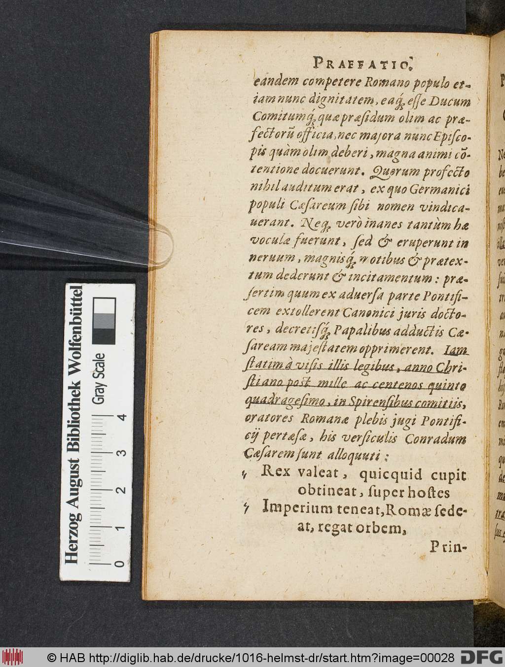 http://diglib.hab.de/drucke/1016-helmst-dr/00028.jpg