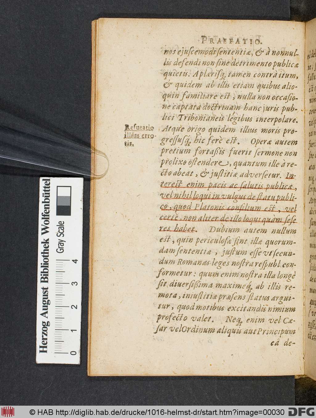 http://diglib.hab.de/drucke/1016-helmst-dr/00030.jpg