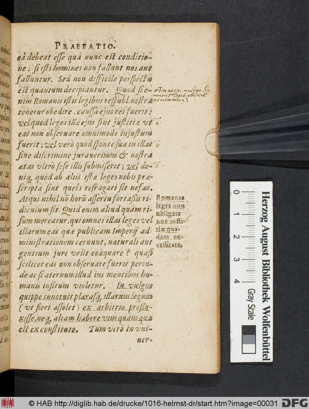 http://diglib.hab.de/drucke/1016-helmst-dr/00031.jpg