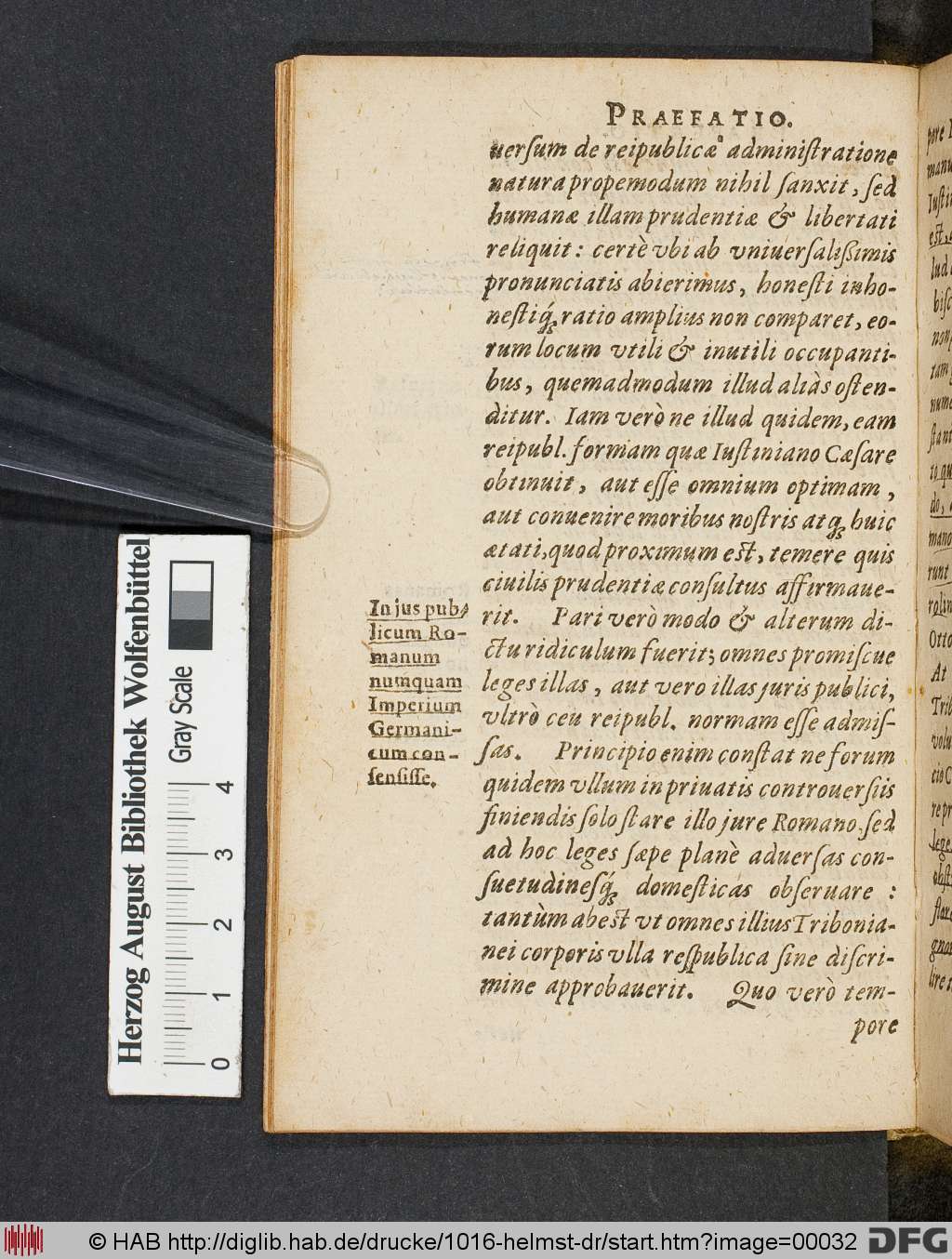 http://diglib.hab.de/drucke/1016-helmst-dr/00032.jpg