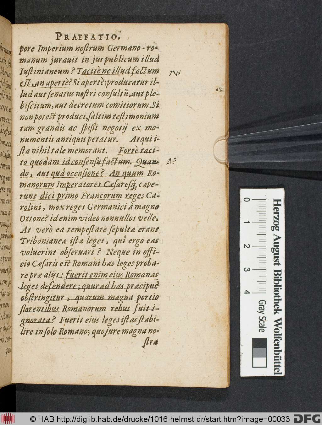 http://diglib.hab.de/drucke/1016-helmst-dr/00033.jpg