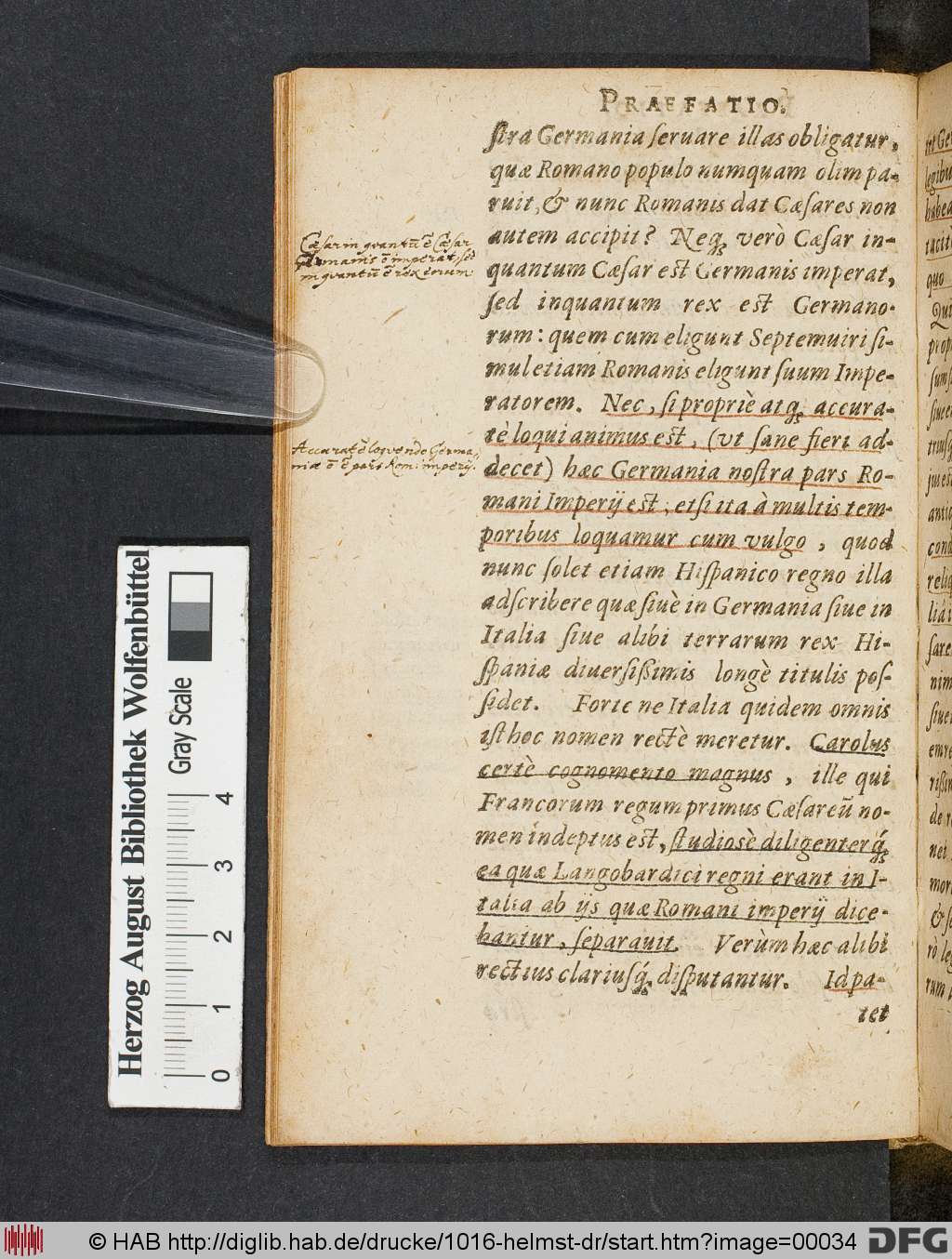 http://diglib.hab.de/drucke/1016-helmst-dr/00034.jpg