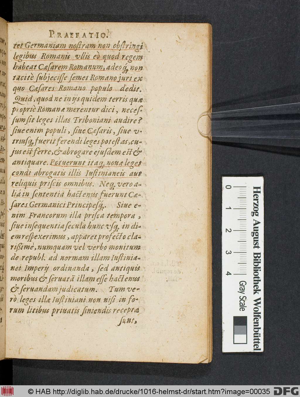 http://diglib.hab.de/drucke/1016-helmst-dr/00035.jpg