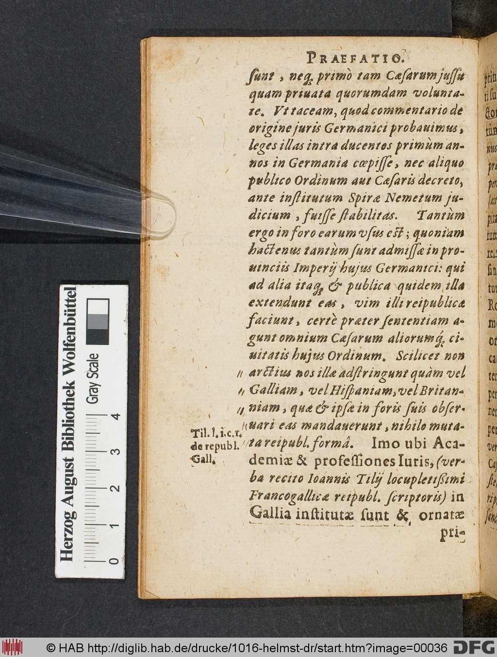 http://diglib.hab.de/drucke/1016-helmst-dr/00036.jpg