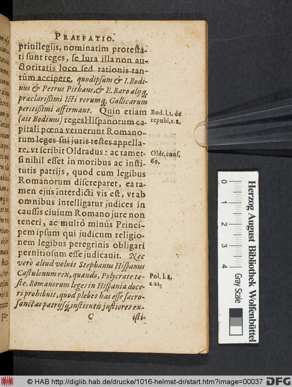 http://diglib.hab.de/drucke/1016-helmst-dr/00037.jpg