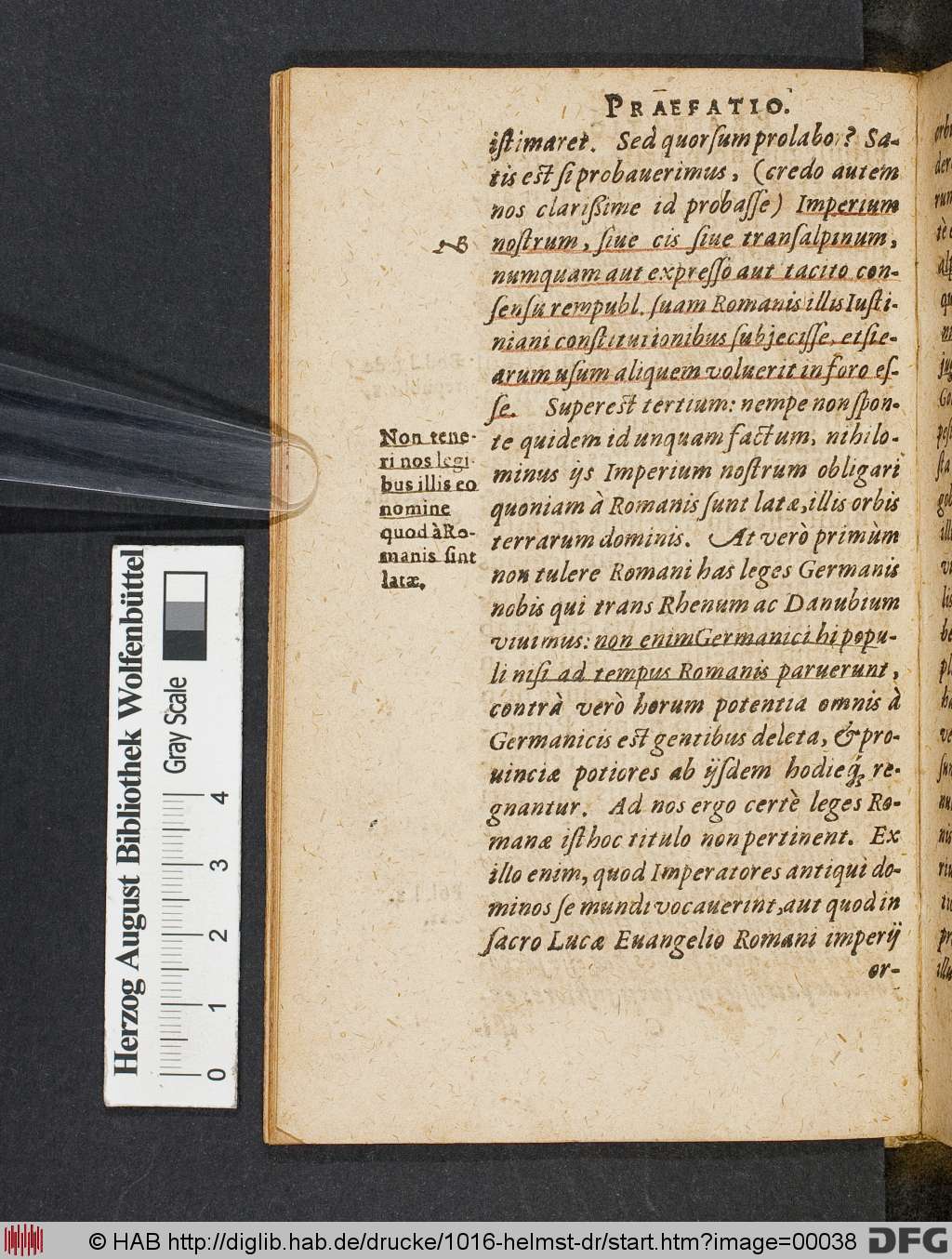 http://diglib.hab.de/drucke/1016-helmst-dr/00038.jpg