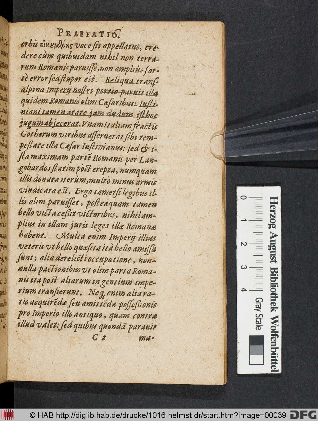 http://diglib.hab.de/drucke/1016-helmst-dr/00039.jpg