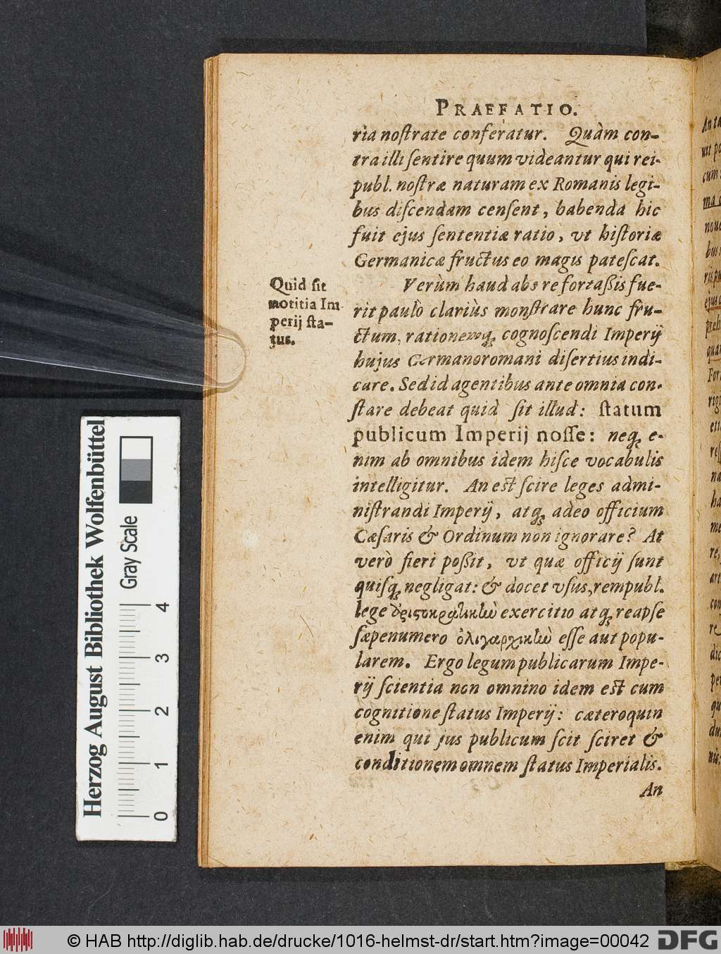 http://diglib.hab.de/drucke/1016-helmst-dr/00042.jpg