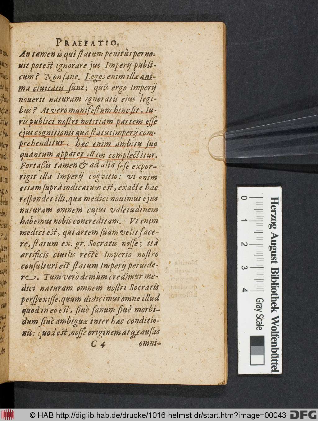 http://diglib.hab.de/drucke/1016-helmst-dr/00043.jpg