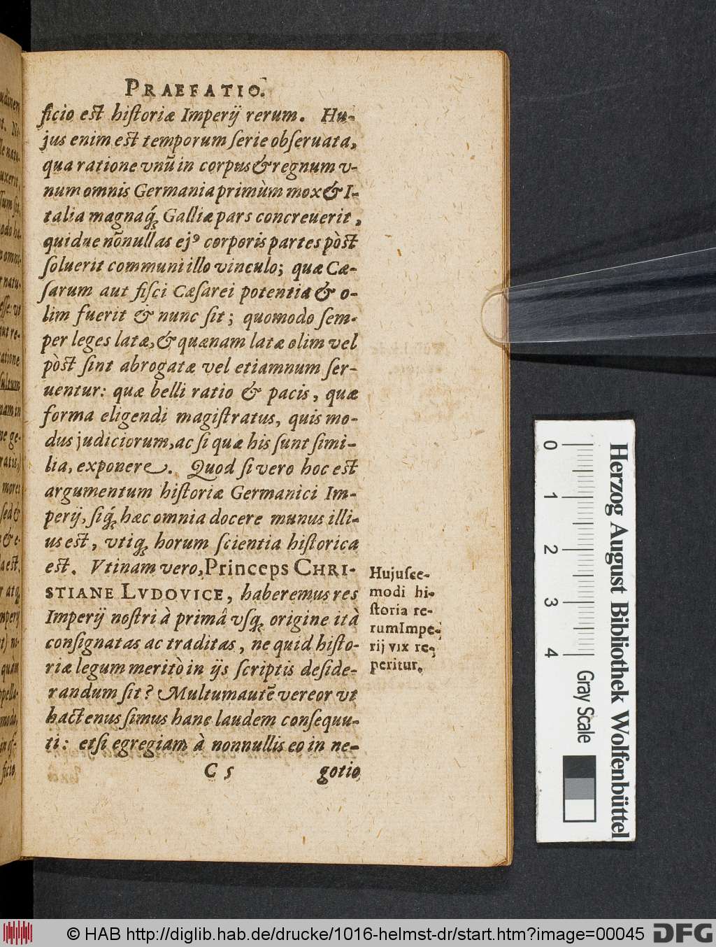 http://diglib.hab.de/drucke/1016-helmst-dr/00045.jpg