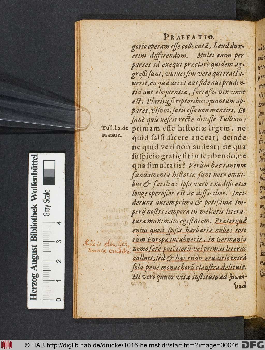 http://diglib.hab.de/drucke/1016-helmst-dr/00046.jpg