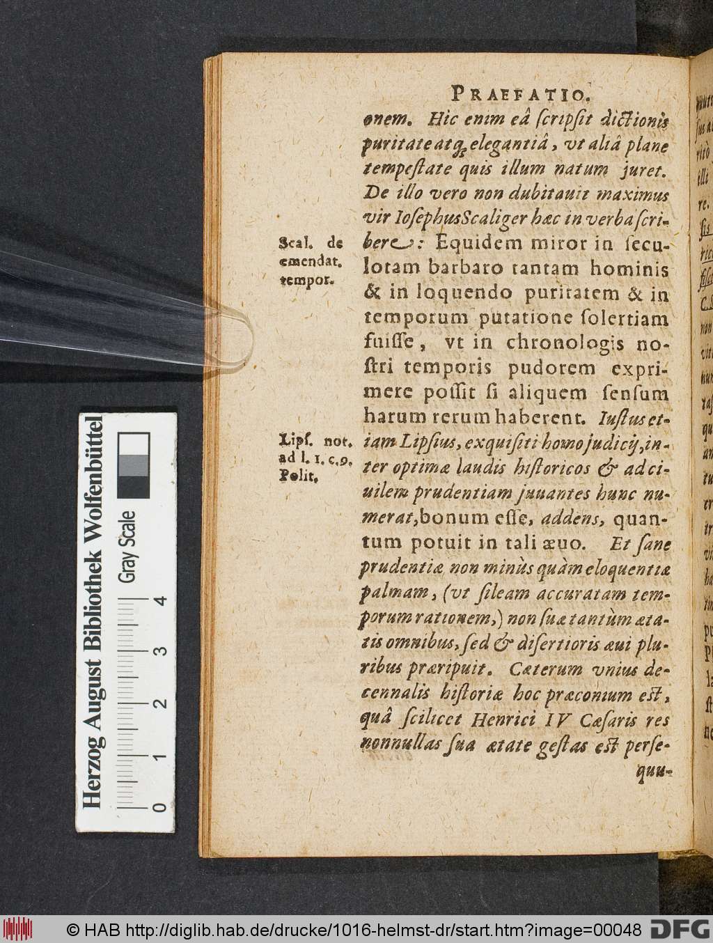 http://diglib.hab.de/drucke/1016-helmst-dr/00048.jpg