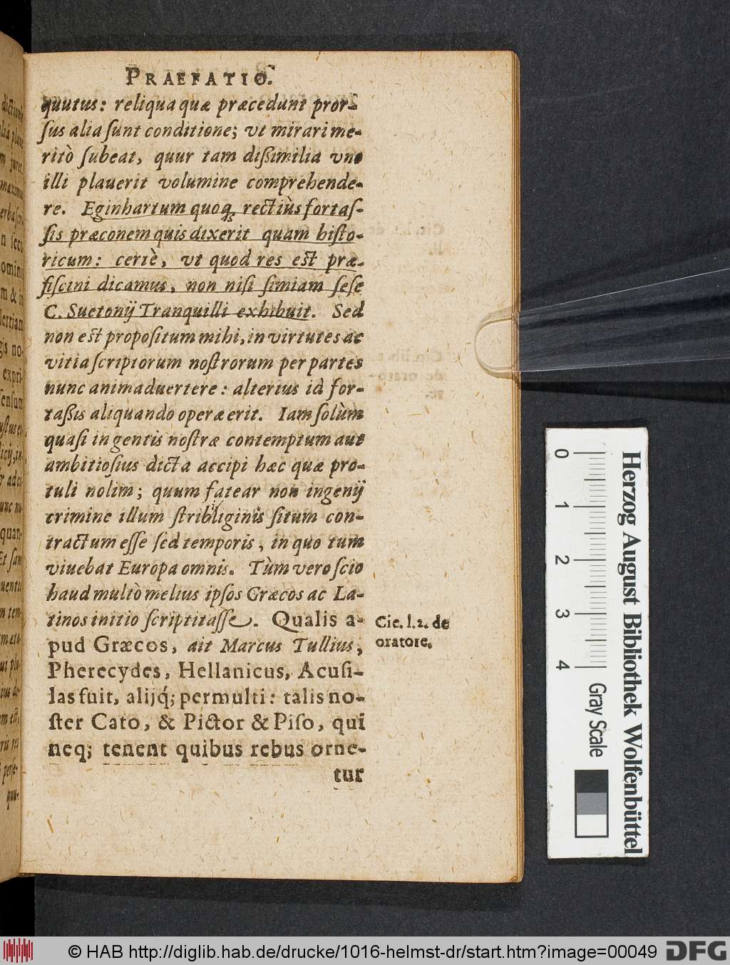 http://diglib.hab.de/drucke/1016-helmst-dr/00049.jpg