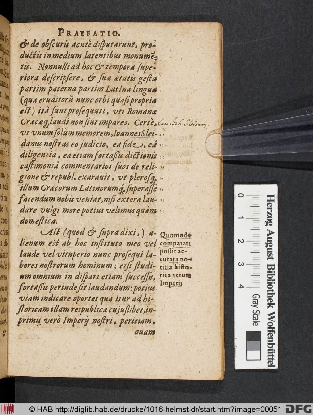 http://diglib.hab.de/drucke/1016-helmst-dr/00051.jpg