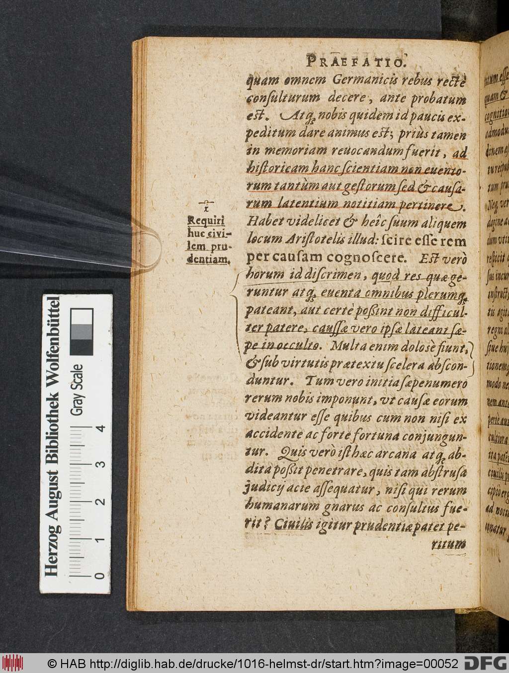 http://diglib.hab.de/drucke/1016-helmst-dr/00052.jpg