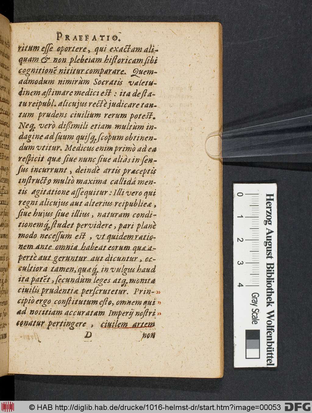 http://diglib.hab.de/drucke/1016-helmst-dr/00053.jpg