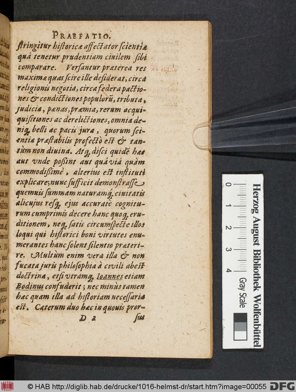 http://diglib.hab.de/drucke/1016-helmst-dr/00055.jpg