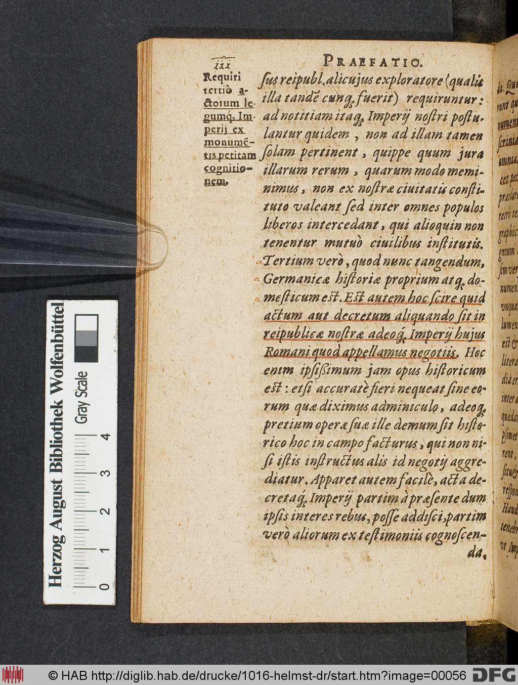 http://diglib.hab.de/drucke/1016-helmst-dr/00056.jpg