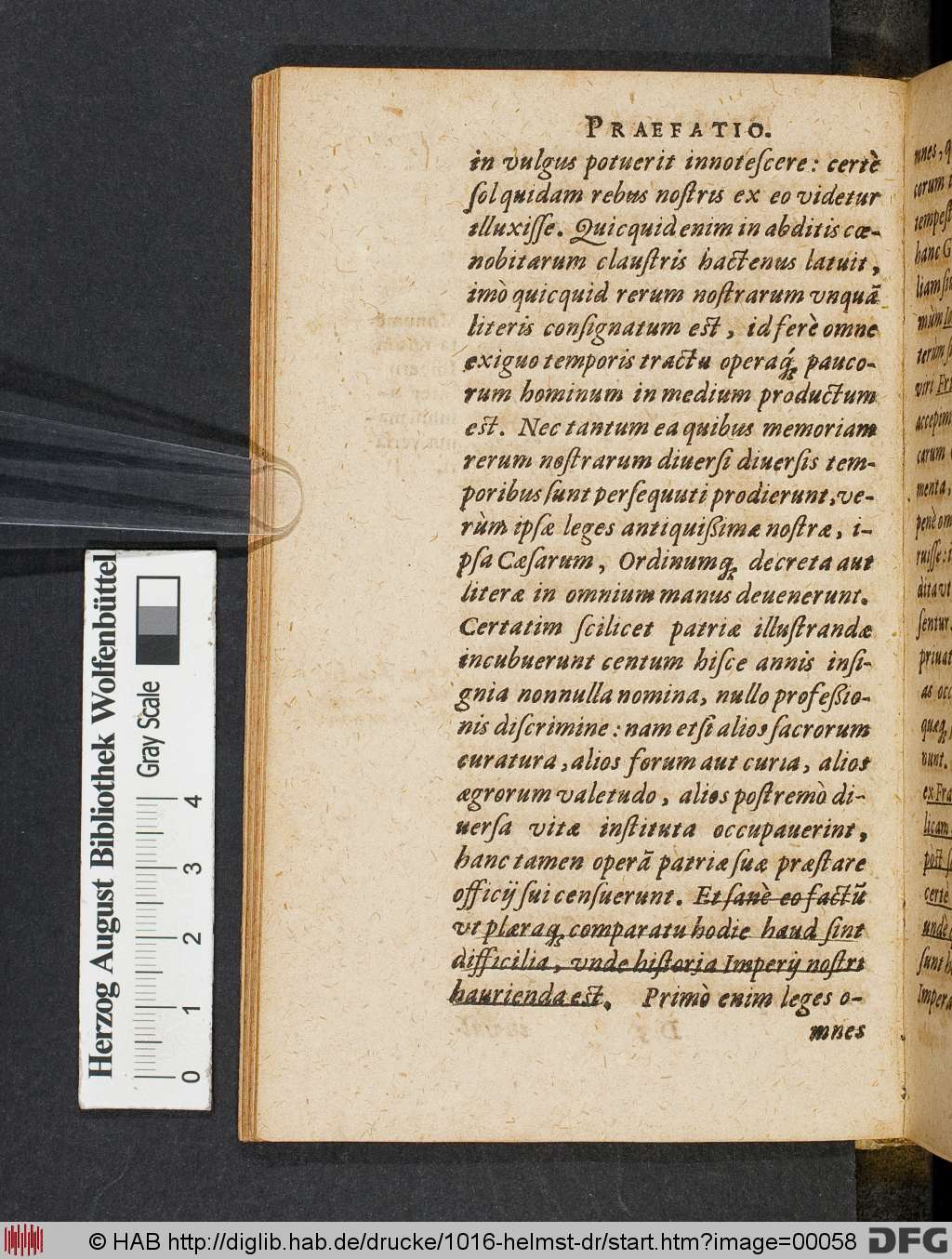 http://diglib.hab.de/drucke/1016-helmst-dr/00058.jpg