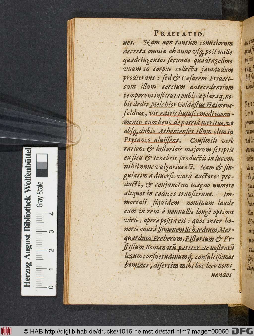 http://diglib.hab.de/drucke/1016-helmst-dr/00060.jpg