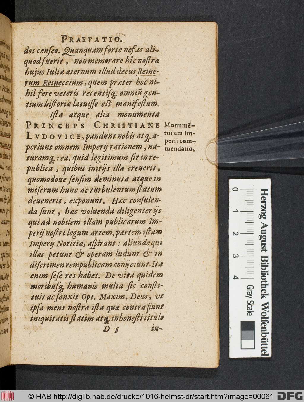 http://diglib.hab.de/drucke/1016-helmst-dr/00061.jpg