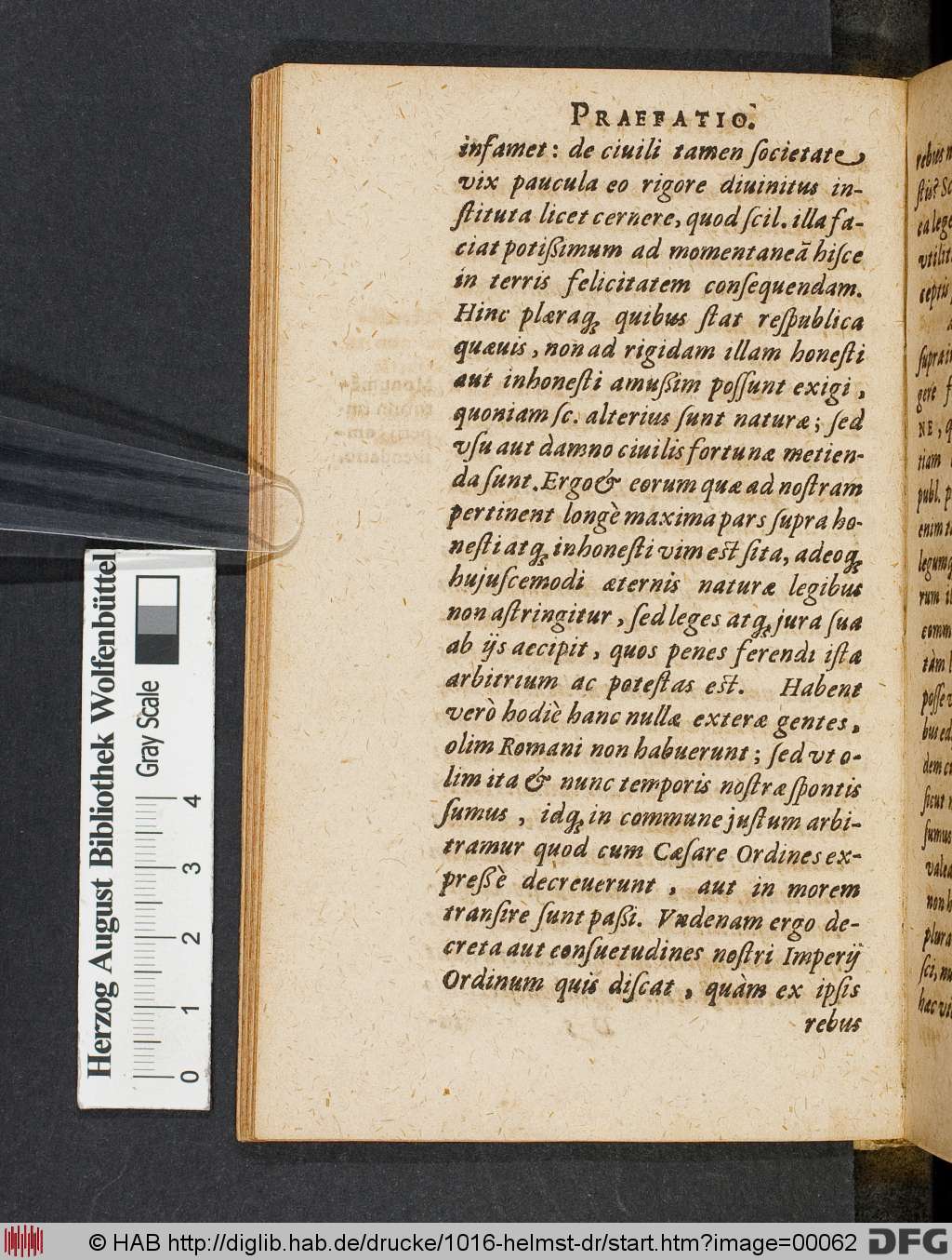 http://diglib.hab.de/drucke/1016-helmst-dr/00062.jpg