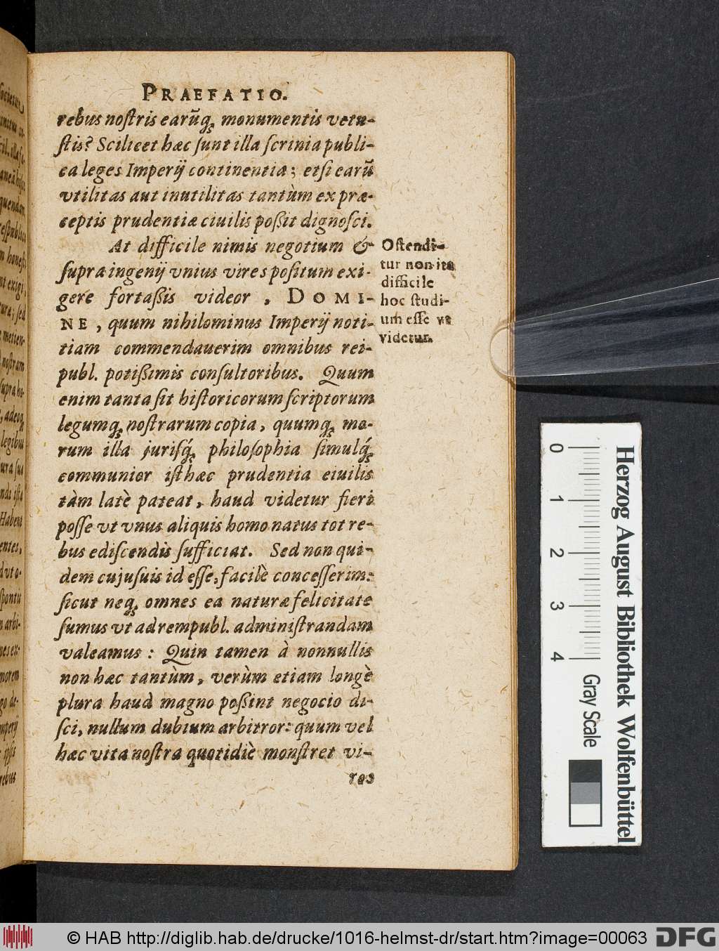 http://diglib.hab.de/drucke/1016-helmst-dr/00063.jpg