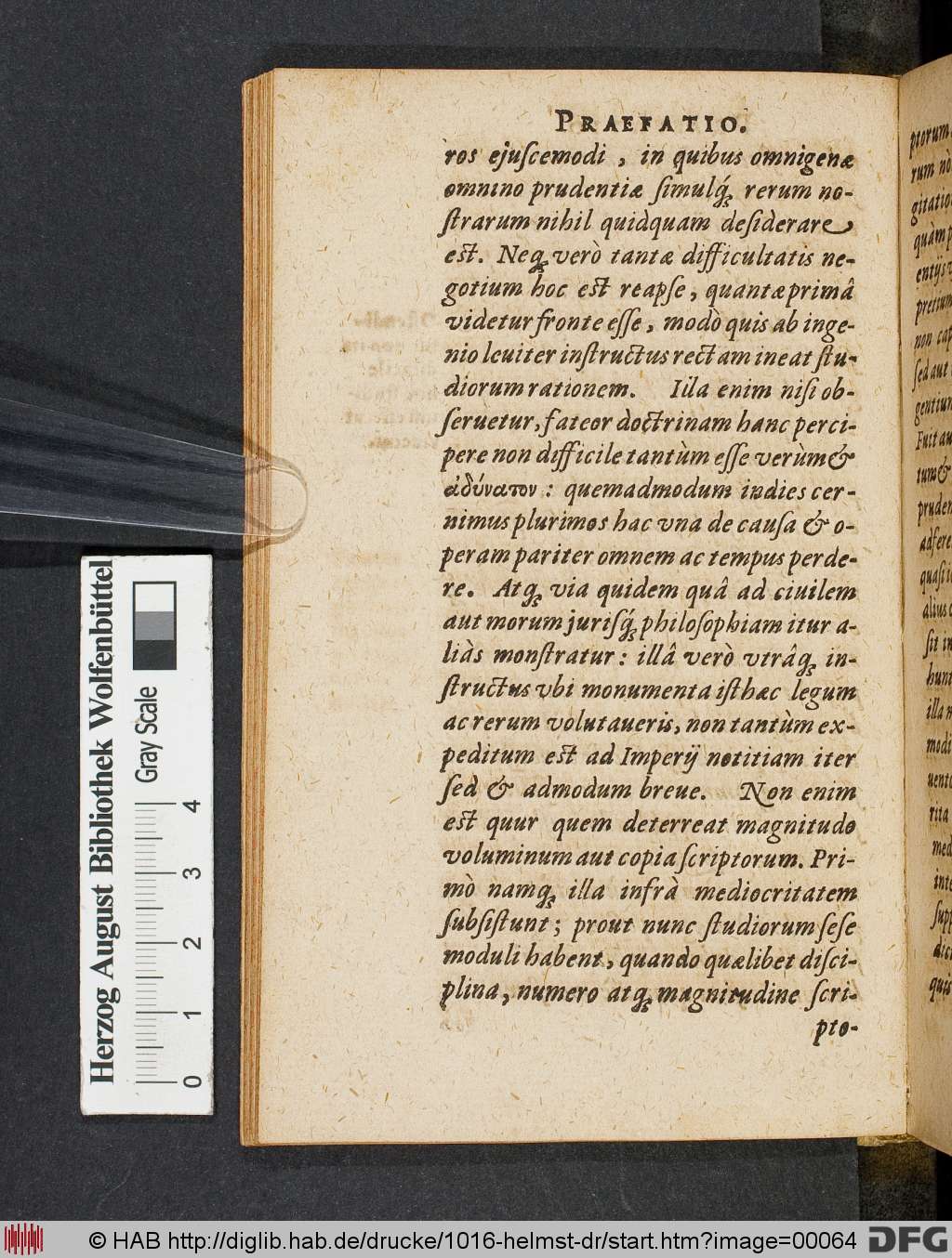 http://diglib.hab.de/drucke/1016-helmst-dr/00064.jpg