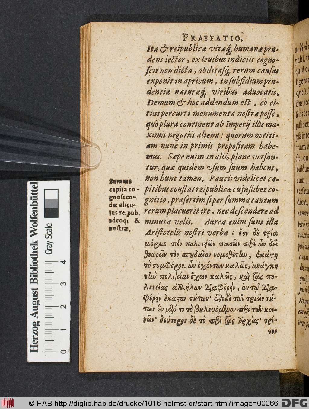 http://diglib.hab.de/drucke/1016-helmst-dr/00066.jpg