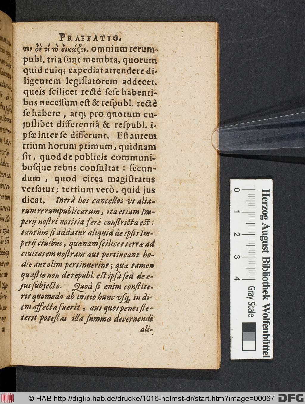 http://diglib.hab.de/drucke/1016-helmst-dr/00067.jpg