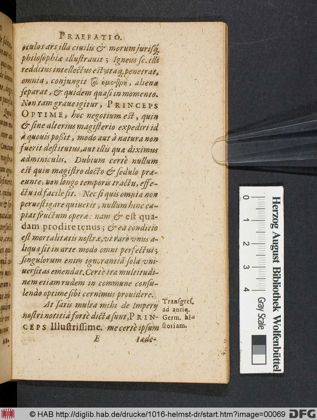 http://diglib.hab.de/drucke/1016-helmst-dr/00069.jpg