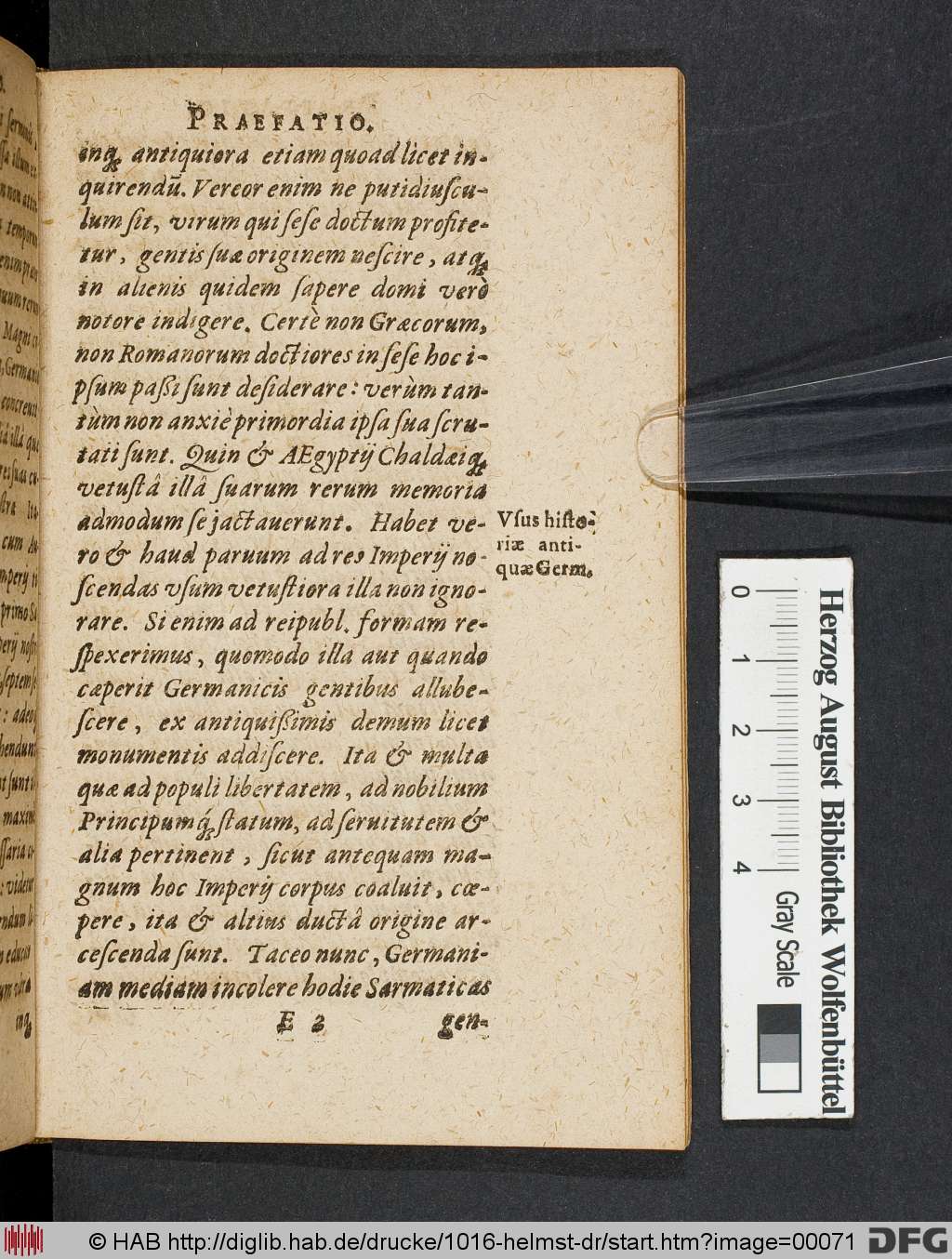 http://diglib.hab.de/drucke/1016-helmst-dr/00071.jpg