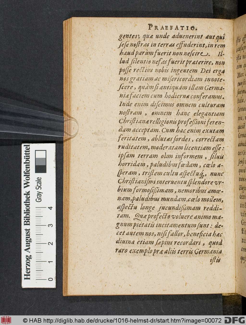 http://diglib.hab.de/drucke/1016-helmst-dr/00072.jpg