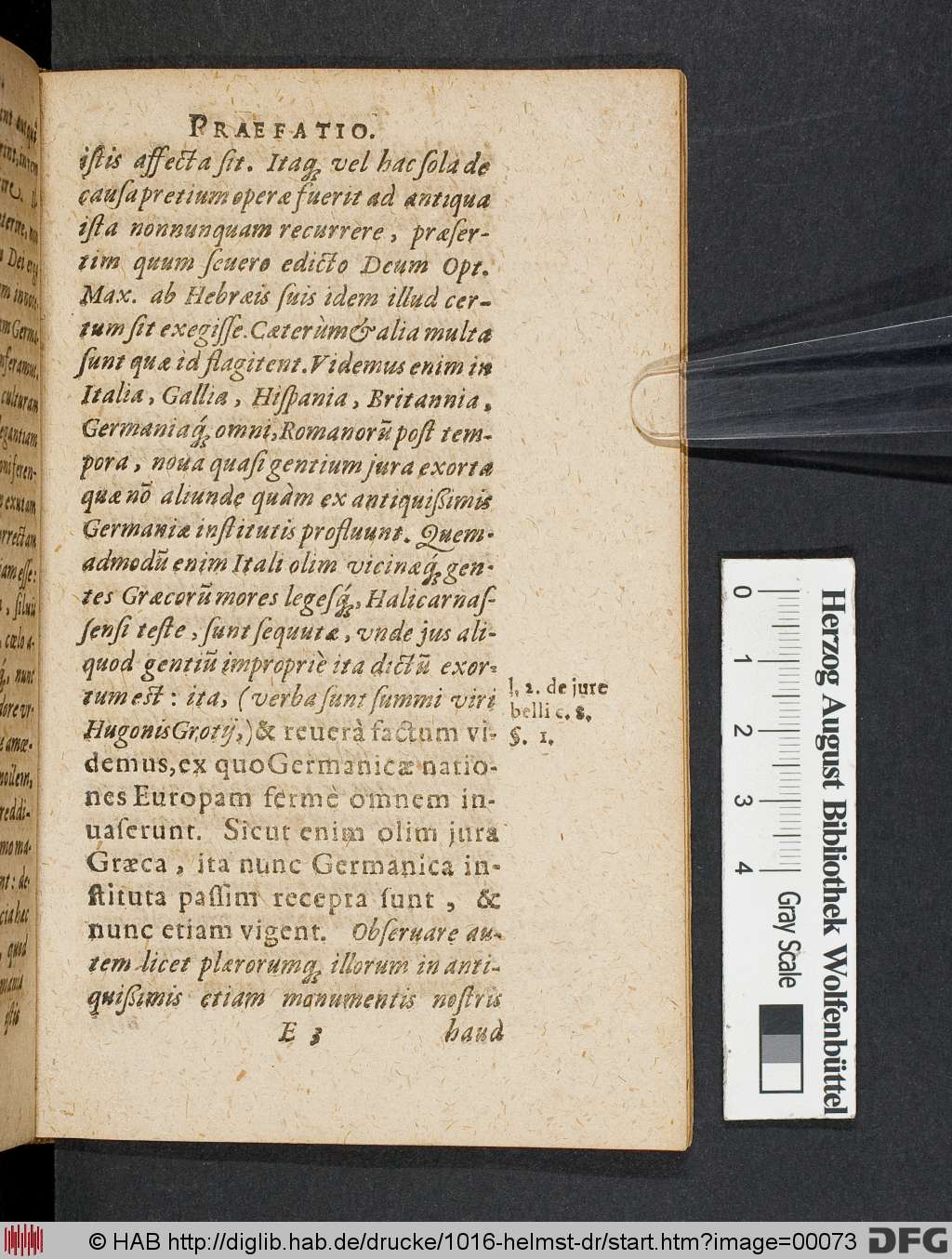 http://diglib.hab.de/drucke/1016-helmst-dr/00073.jpg