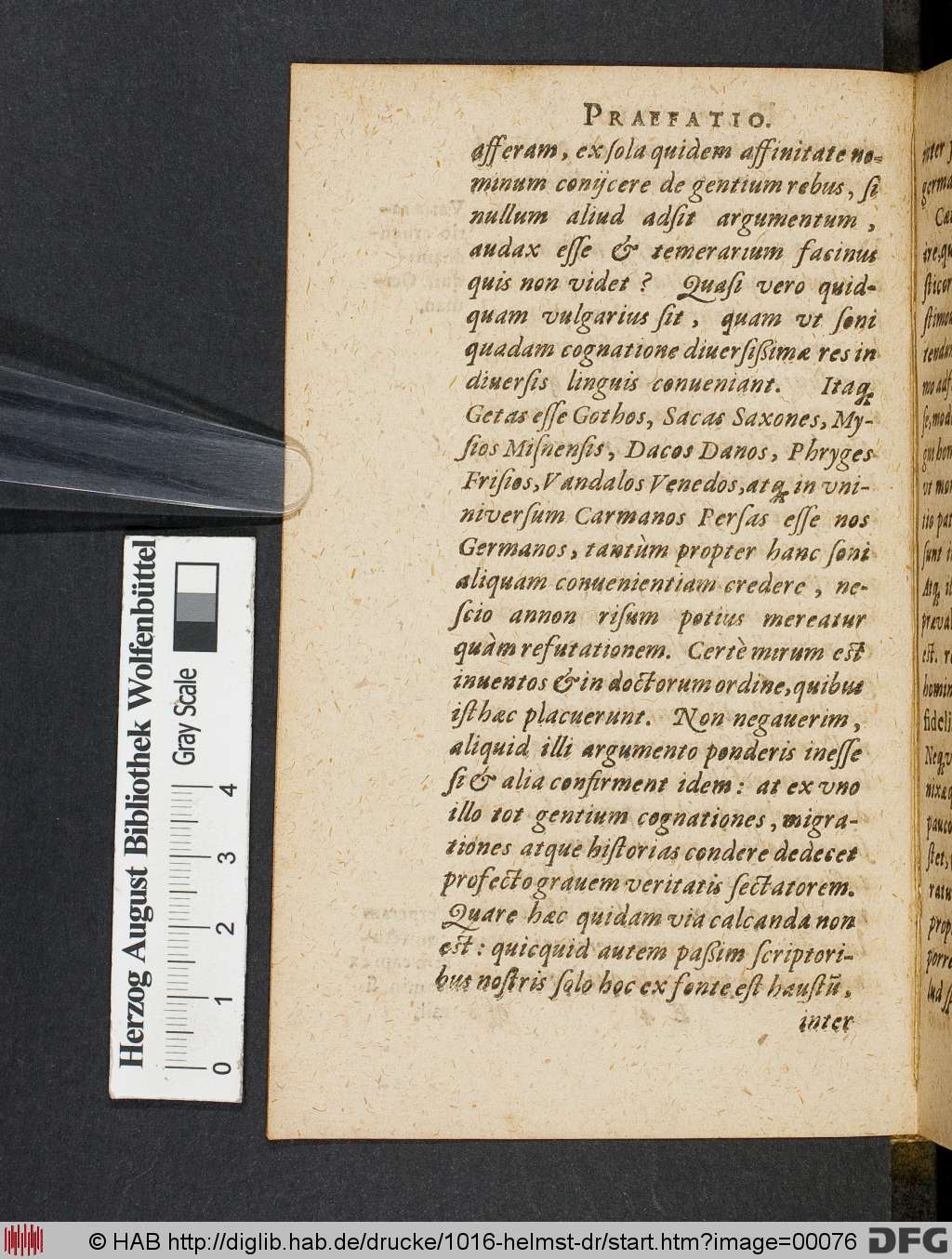 http://diglib.hab.de/drucke/1016-helmst-dr/00076.jpg