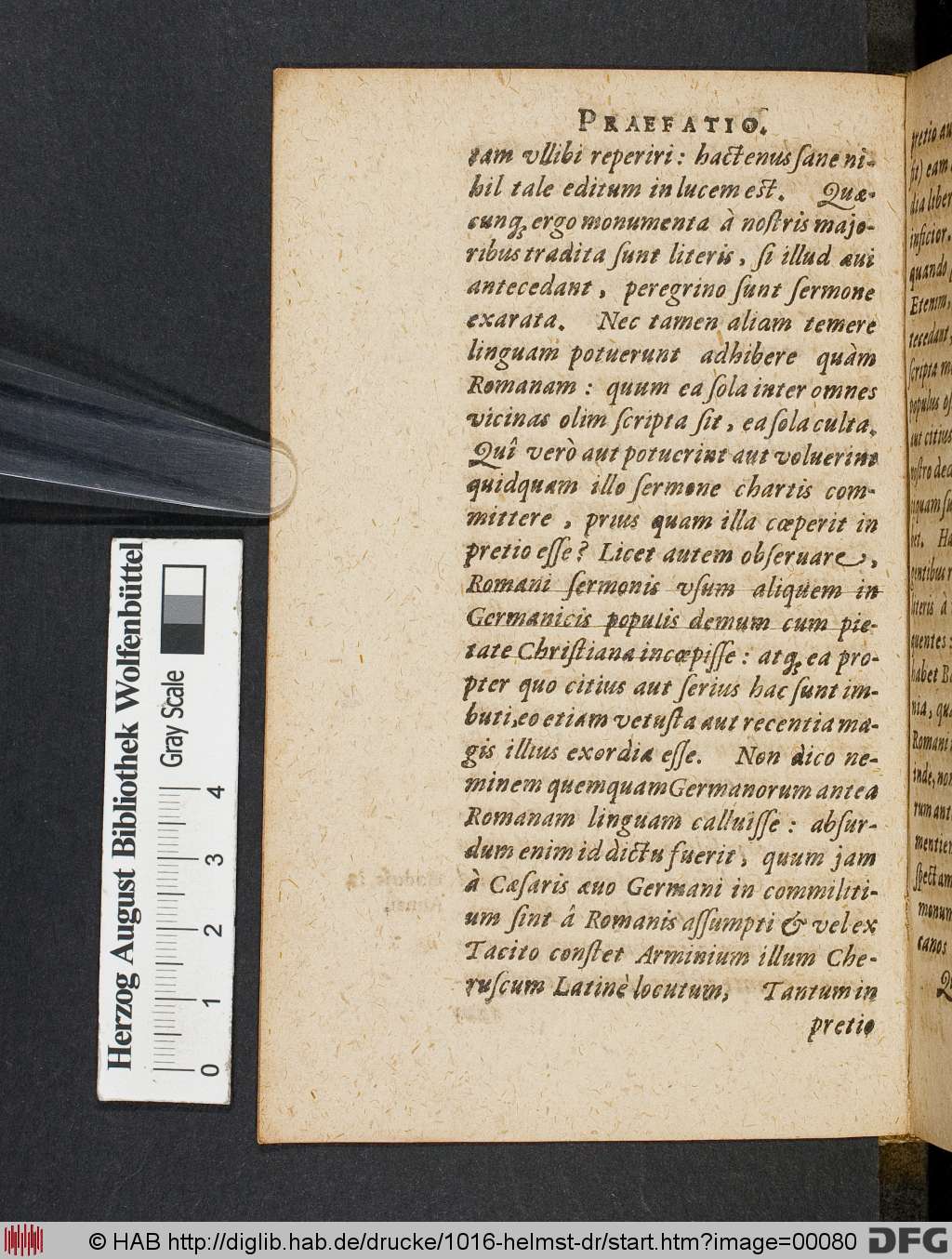 http://diglib.hab.de/drucke/1016-helmst-dr/00080.jpg