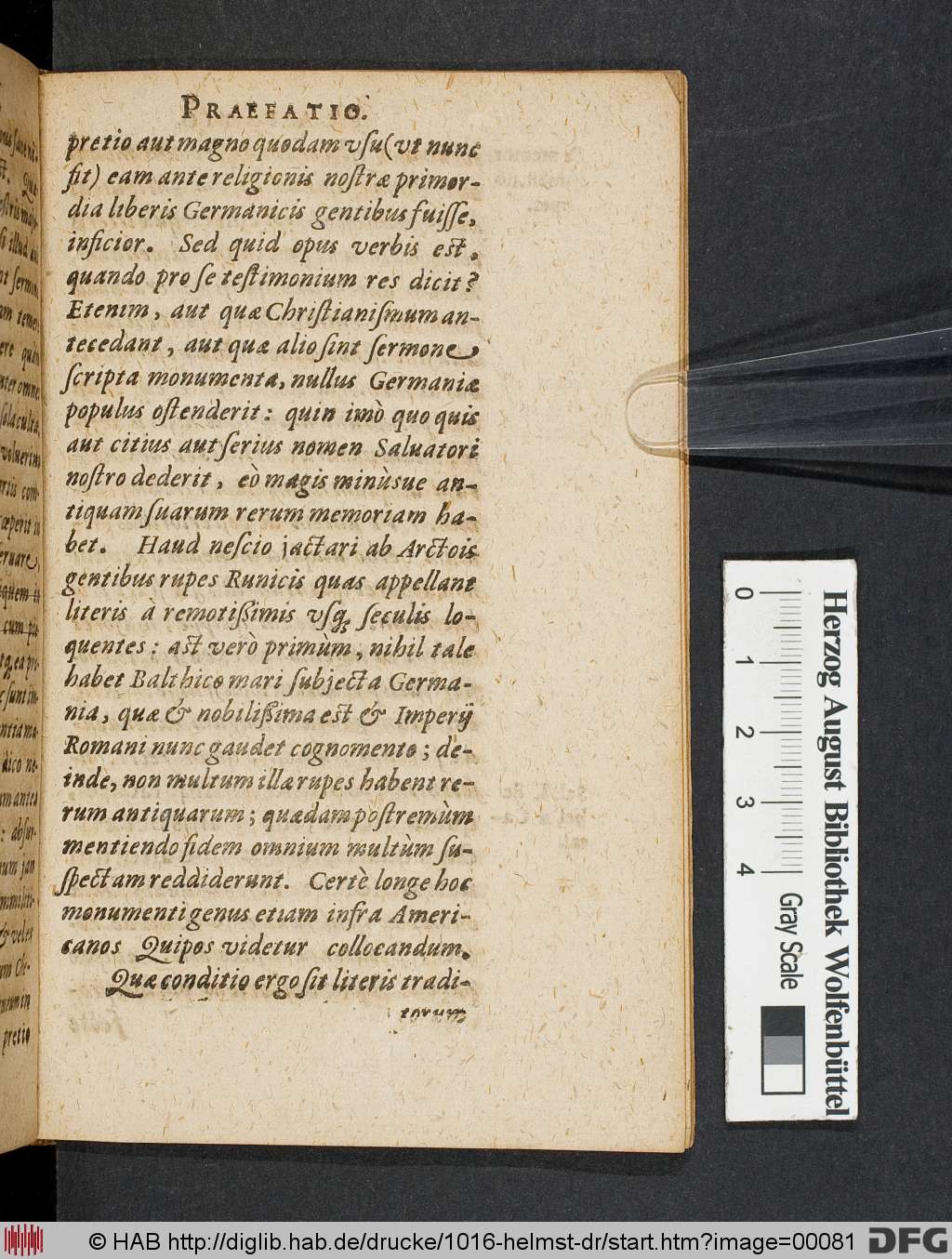 http://diglib.hab.de/drucke/1016-helmst-dr/00081.jpg