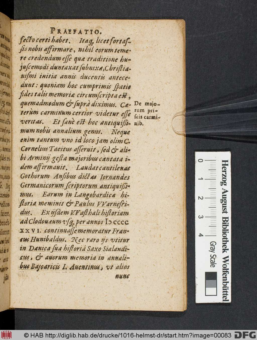 http://diglib.hab.de/drucke/1016-helmst-dr/00083.jpg