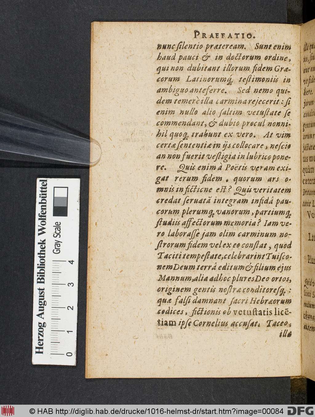 http://diglib.hab.de/drucke/1016-helmst-dr/00084.jpg