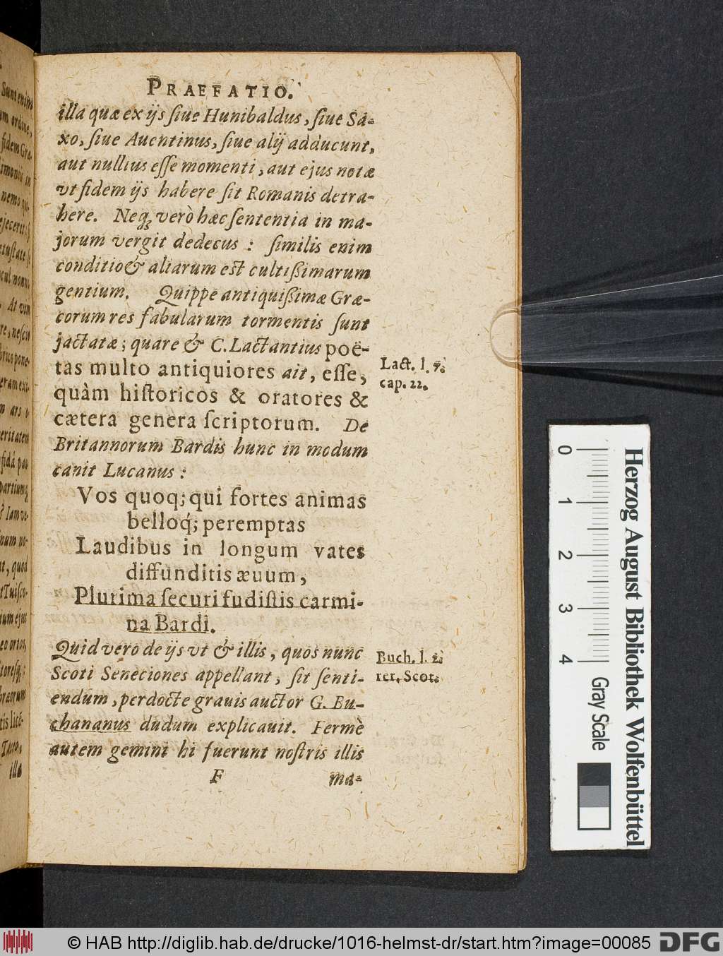 http://diglib.hab.de/drucke/1016-helmst-dr/00085.jpg