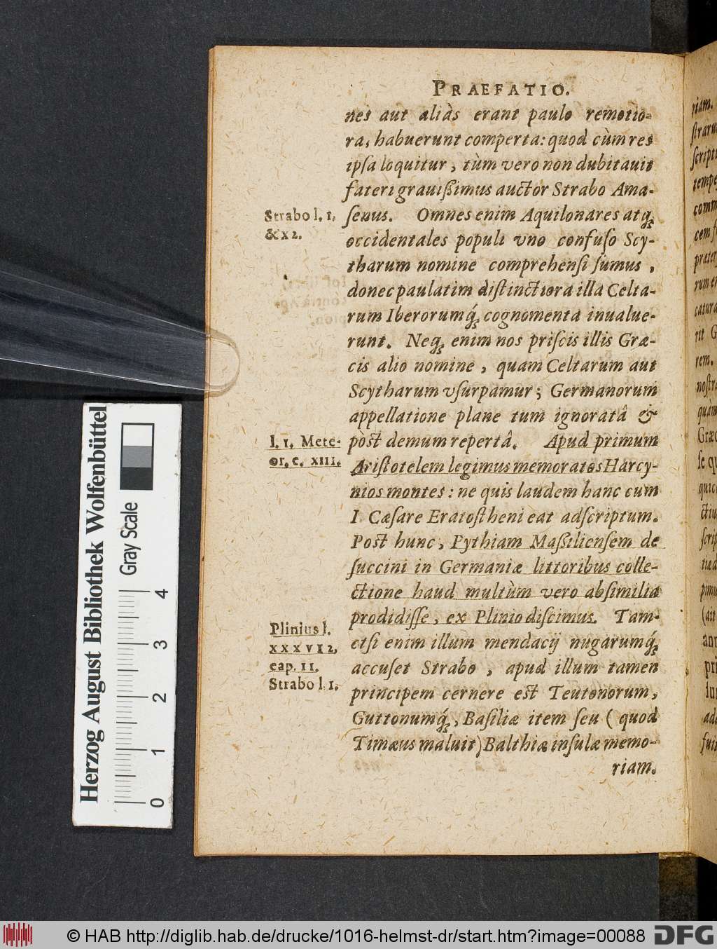 http://diglib.hab.de/drucke/1016-helmst-dr/00088.jpg