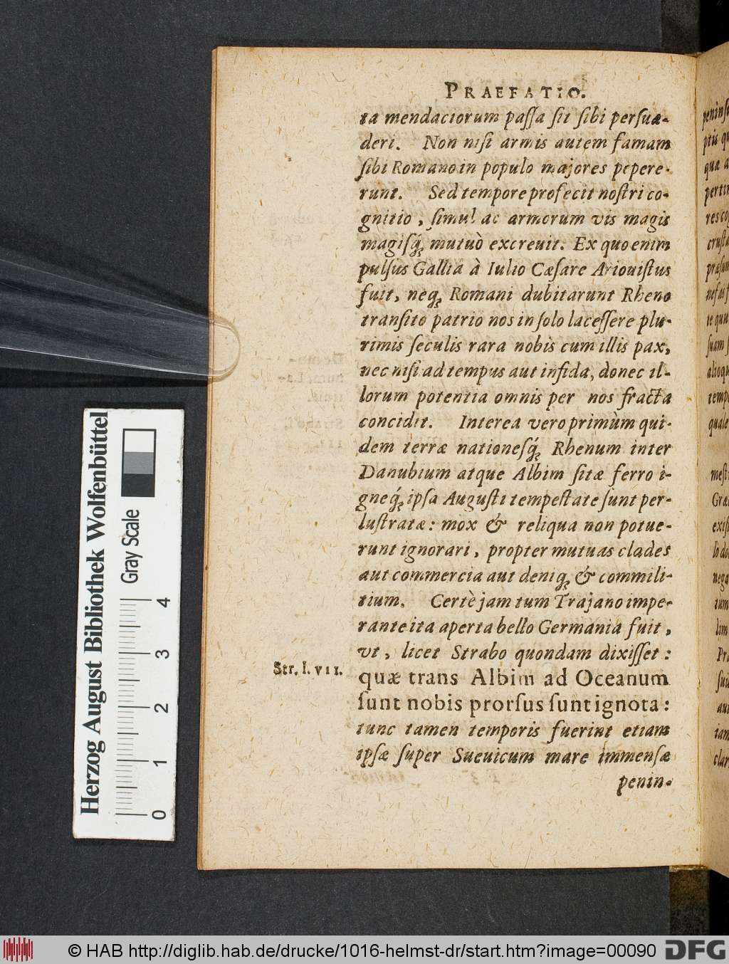 http://diglib.hab.de/drucke/1016-helmst-dr/00090.jpg