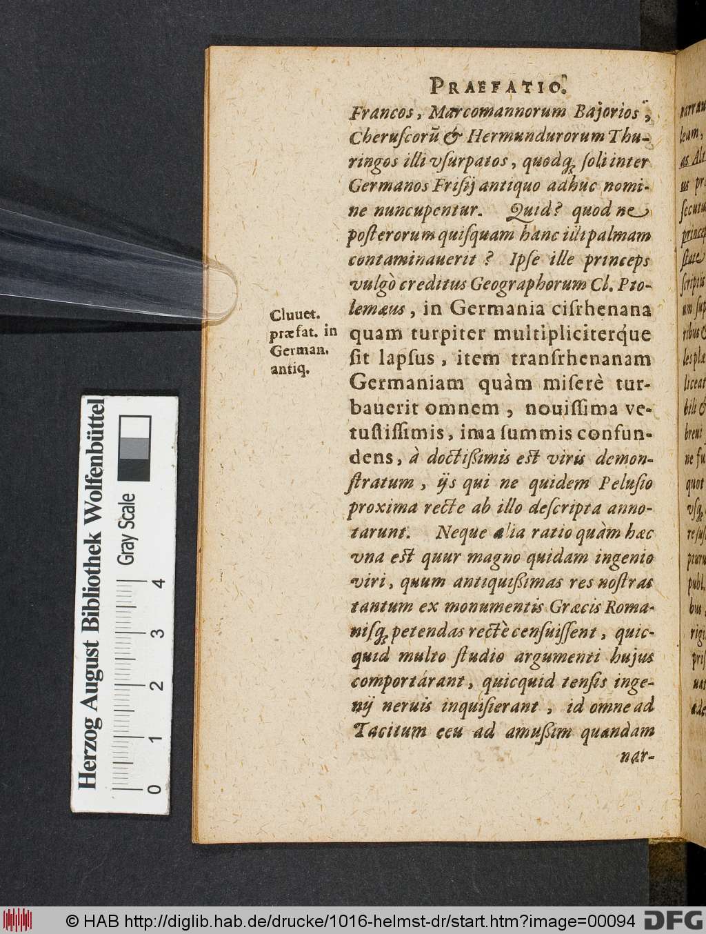 http://diglib.hab.de/drucke/1016-helmst-dr/00094.jpg