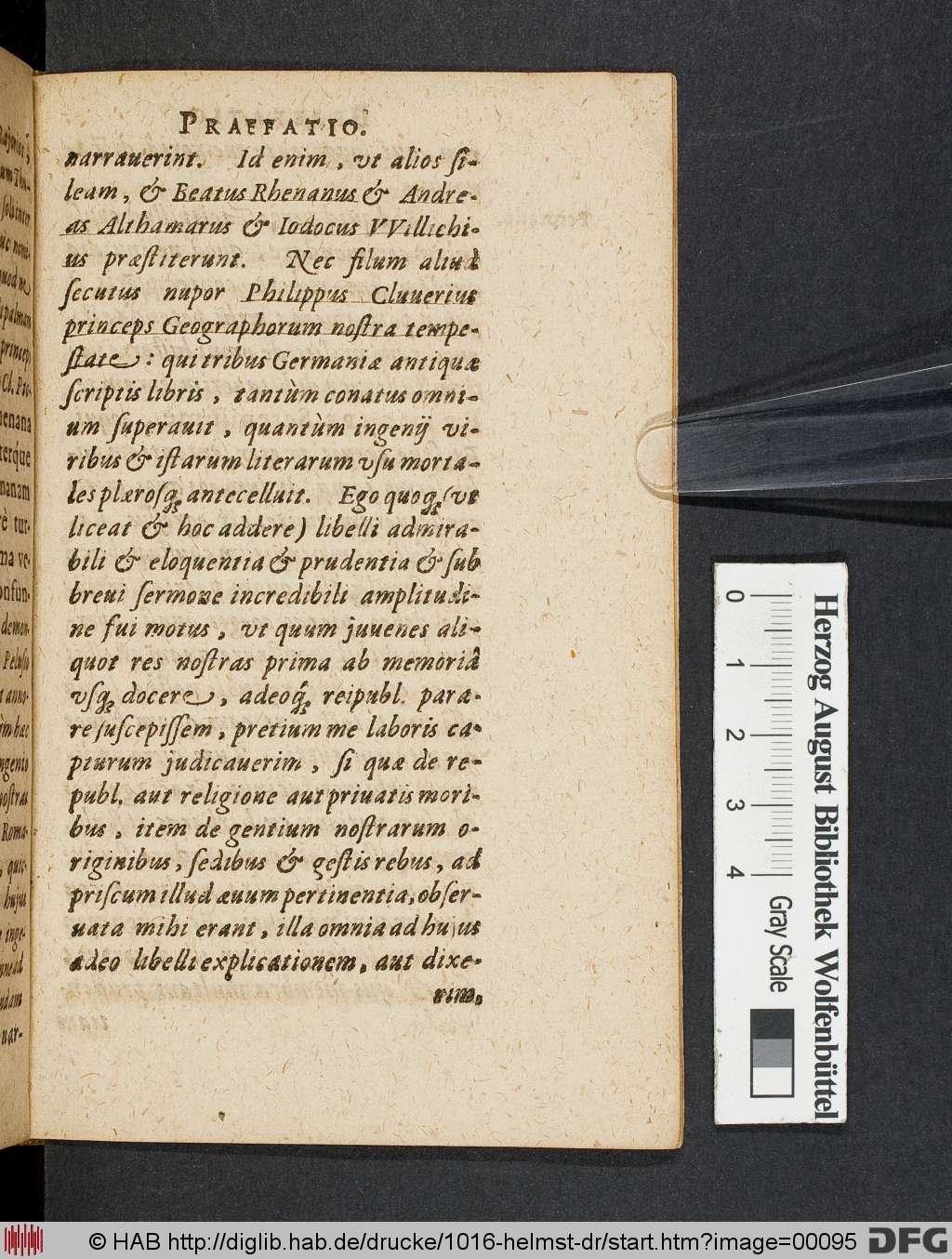 http://diglib.hab.de/drucke/1016-helmst-dr/00095.jpg