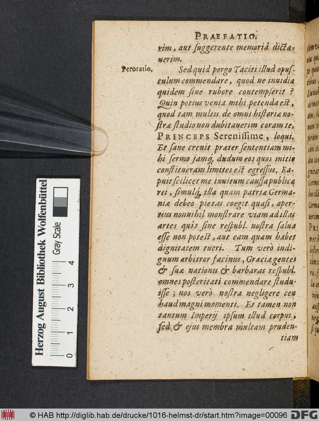 http://diglib.hab.de/drucke/1016-helmst-dr/00096.jpg