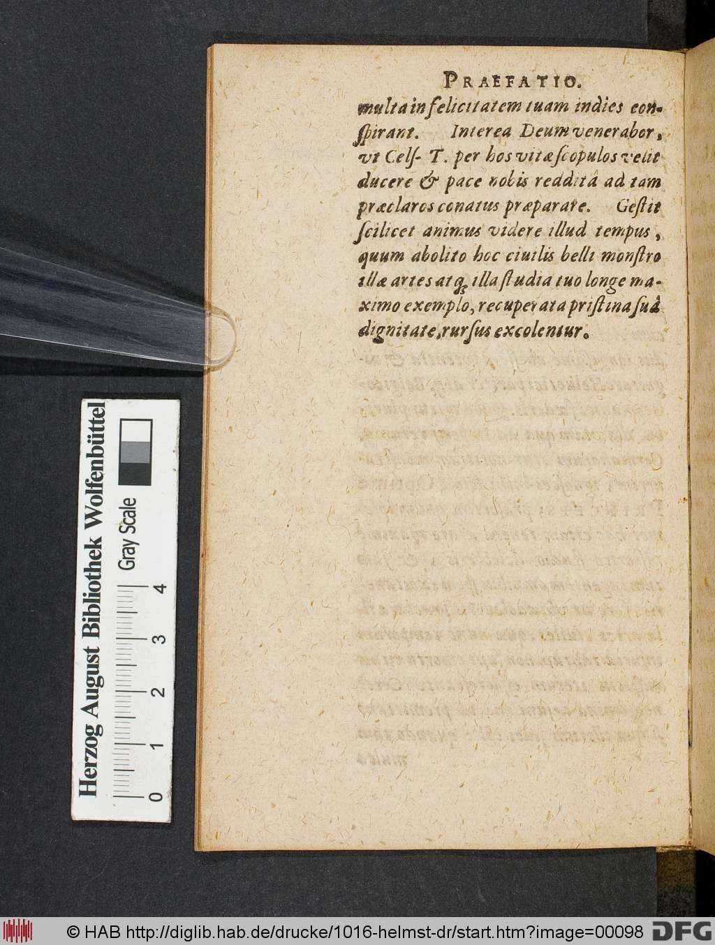 http://diglib.hab.de/drucke/1016-helmst-dr/00098.jpg